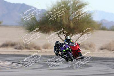 media/Nov-30-2025-TrackXperience (Sun) [[c0061d280f]]/2-Level 2/Session 6 Turn 4 Tree of Life/